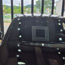 다정멀티샵 이미지