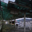 야탑역.종합버스터미널(전면) | [정보] 안성 8201번 버스 시간표 및 노선(안성<->판교<->야탑역)