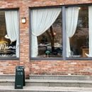 없는것이없는가게 이미지