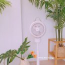 라라논골 이미지