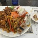 삼영빌딩 | 구로웨딩홀 결혼식 뷔페 제이오스티엘
