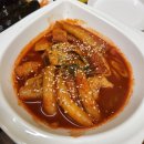 요맘꼬마김밥 - 진주시 진양호로 292 | 요맘꼬마김밥
