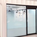 전문강사기초능력키우기 | 인계동인테리어학원, 비전공자도 선택한 디자인전문가 정규과정 수강후기