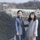 이화특수