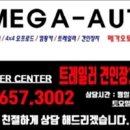 블루이엔지 이미지