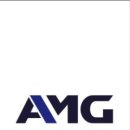 피트니스AMG 이미지