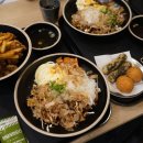 꾸이한끼 - 송파구 백제고분로9길 27 | 꾸이한끼