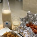 24년 5월, 내 마음대로 먹는 술과 안주 페어링