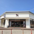 텐퍼센트커피점 | 해남 카페 "텐퍼센트 해남점" 단체석 미팅룸 있는 넓은 카페 추천