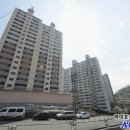 완월동147 이미지