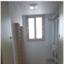 광교자이 더 클래스 공인중개사사무소 이미지