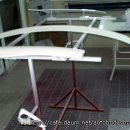 HK모터스 이미지