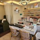 감삼동307 이미지