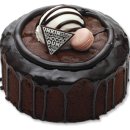 점촌5길 이미지