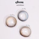 맑은윤슬의원 이미지