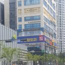감동 hair | ​[지축역미용실 추천] 비브헤어(ViV HAIR) 여자 열펌 후기!