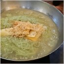 정지뜰