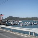 생영초등학교 이미지