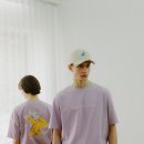 릴리 - 중구 을지로44길 21 | 릴리