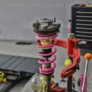 RID(알아이디) 이미지