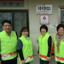 대왕자동차공업사 이미지