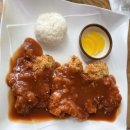 청마루뼈다귀 이미지