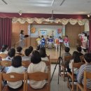 안양부안초등학교 이미지