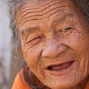 유후정한의원 이미지