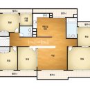 라임수학교습소 이미지