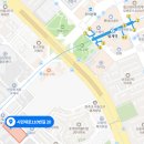 (주)새로고침 의정부지점