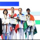 정동초등학교 이미지