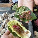 세븐일레븐 남악중앙점 | 남악 고기집 맛집 일품대패