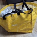 본리동행정복지센터 이미지