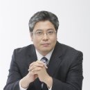 법무법인미리내 이미지