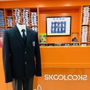 세일고등학교 이미지