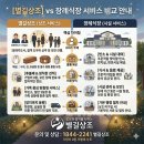 길상인력