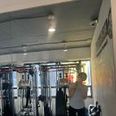 바디픽스 | [리뷰] 당산역PT 추천, 초급자를 위한 1:1 PT 전문 바디픽스 후기