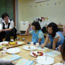 바롬어린이집 이미지