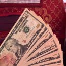 마동목장 | [몽골여행] 3일차: 가장 알차게 보낸 하루 (아리야발 사원, 거북바위, 승마체험, 푸르공 탑승, 칭기즈칸...