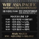 팀위너복싱핏