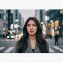 벨류앤코 | "레이디두아 실화의 충격적인 배경과 사건의 진실"