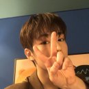 다원상사