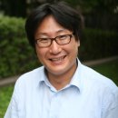 밀양연극촌 숲의극장 한국경제