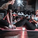 더메이커짐 이미지