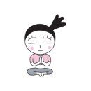 고미요가