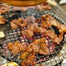 07.자이2차 B 이미지