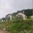 더밸리펜션민박 이미지