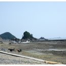 시밀레바다