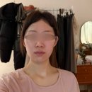 아카이브청담의원 | 스컬트라 3회 강추… 자기전에 생각 많이날거야