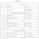 주식회사 대한과학 이미지